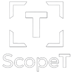 ScopeT